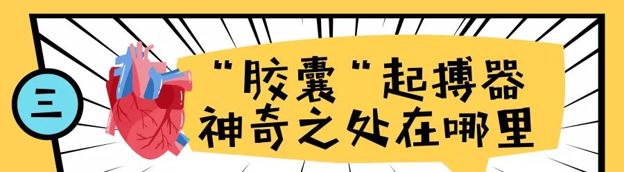 华西医院无导线心脏起搏器多少钱,人工心脏植入四川首例