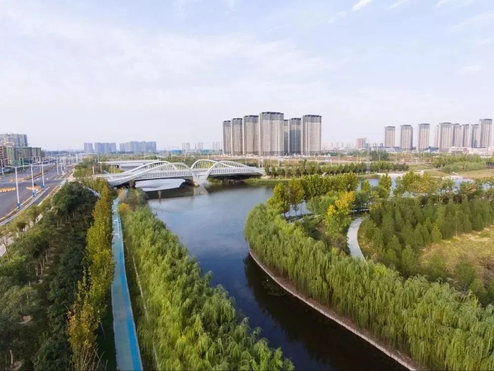 返乡置业热点城市,返乡置业最佳位置