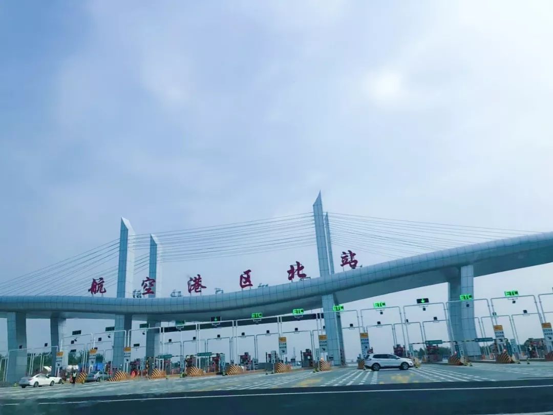 返乡置业热点城市,返乡置业最佳位置