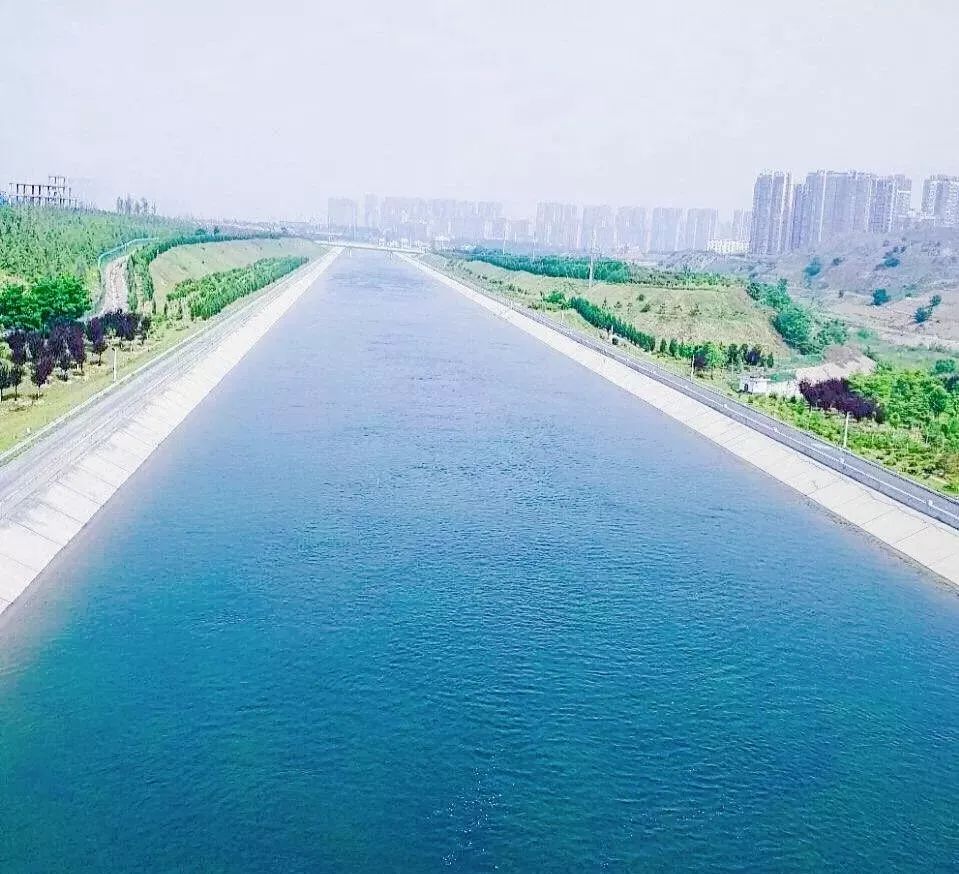 返乡置业热点城市,返乡置业最佳位置