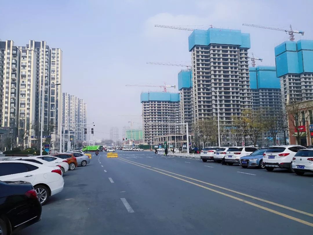 返乡置业热点城市,返乡置业最佳位置