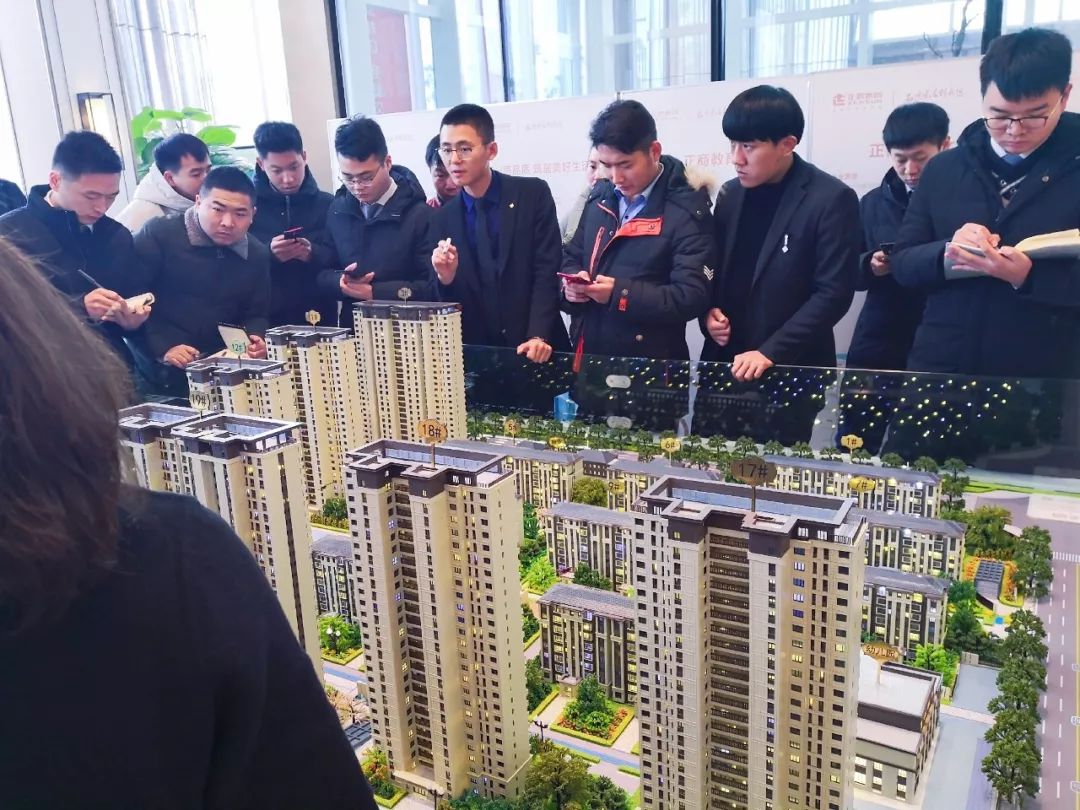 返乡置业热点城市,返乡置业最佳位置