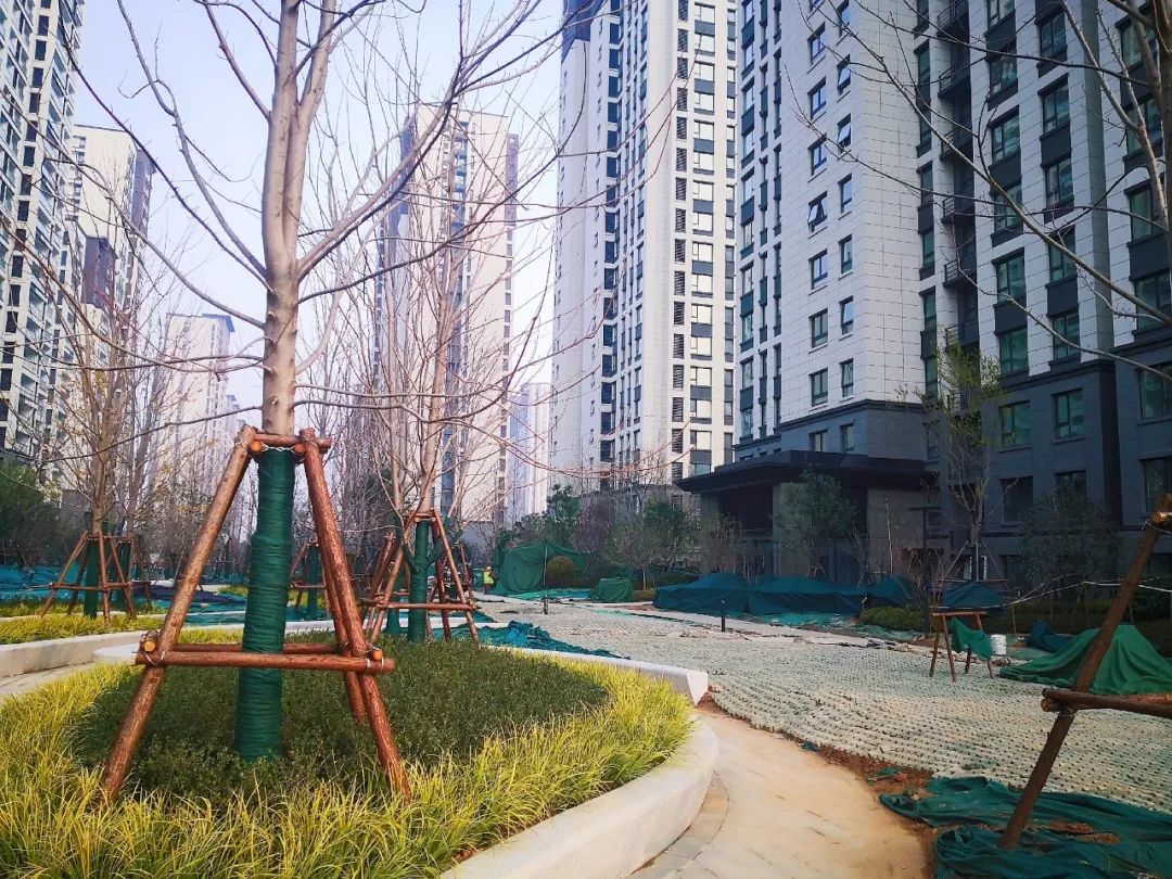 返乡置业热点城市,返乡置业最佳位置