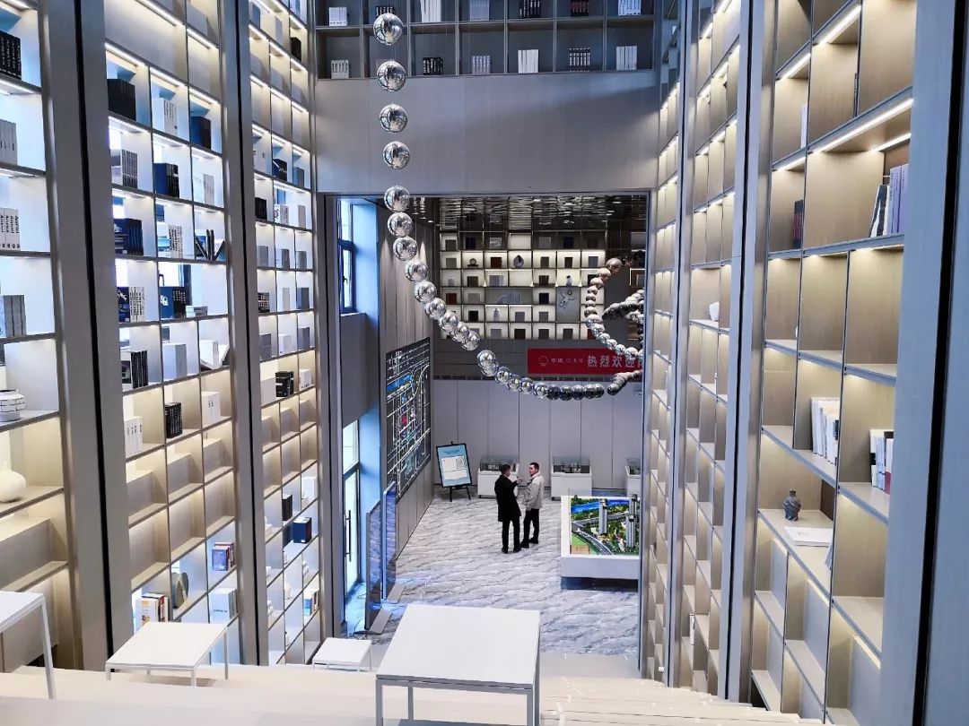 返乡置业热点城市,返乡置业最佳位置