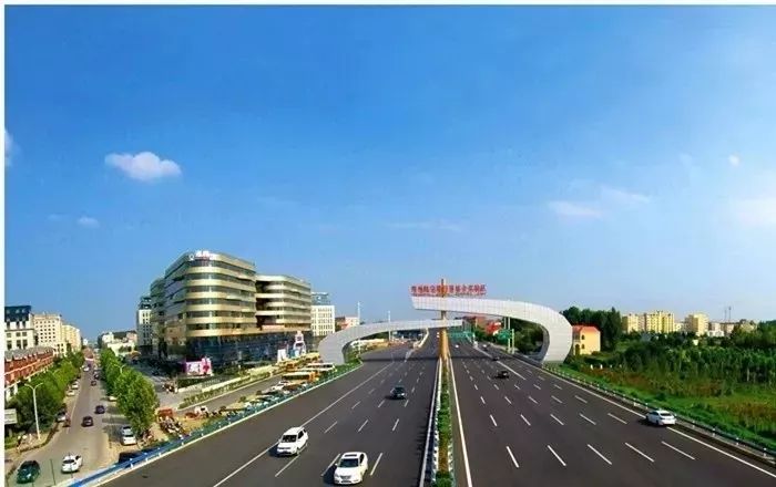 返乡置业热点城市,返乡置业最佳位置