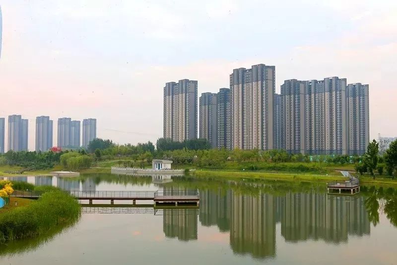 返乡置业热点城市,返乡置业最佳位置