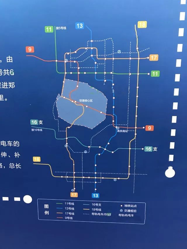 返乡置业热点城市,返乡置业最佳位置