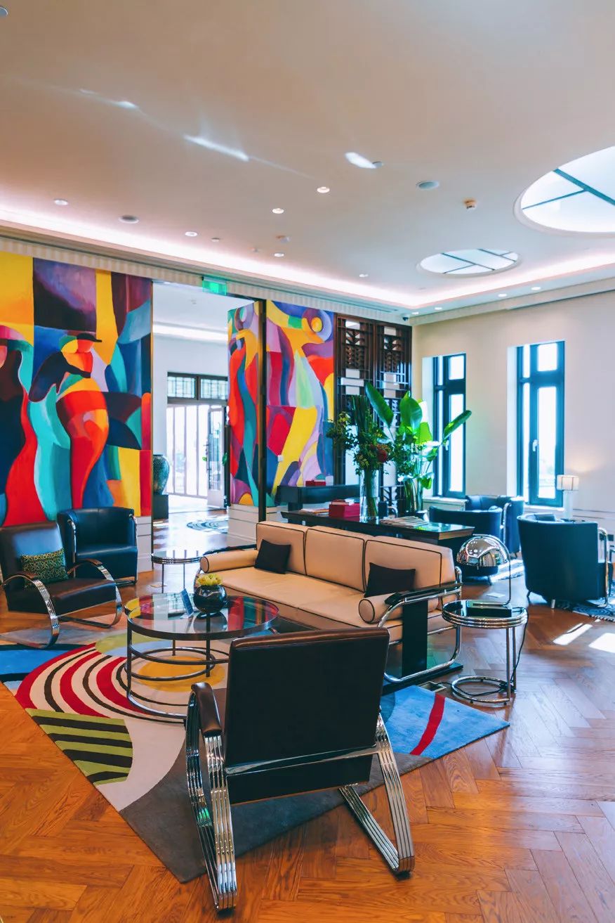 奥特莱斯吃美食,奥特莱斯为何那么火