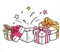 紧急提醒最重要的消息,紧急提醒所有人需要注意什么