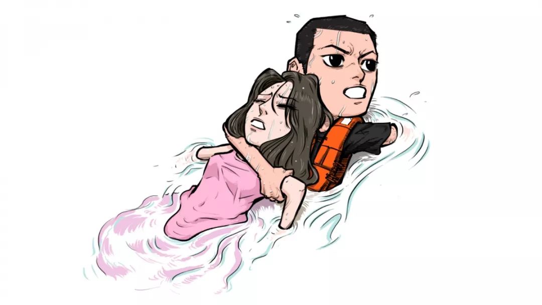 2019,你有被暖暖暖暖暖暖暖到吗?