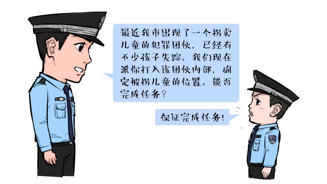 2019,你有被暖暖暖暖暖暖暖到吗?