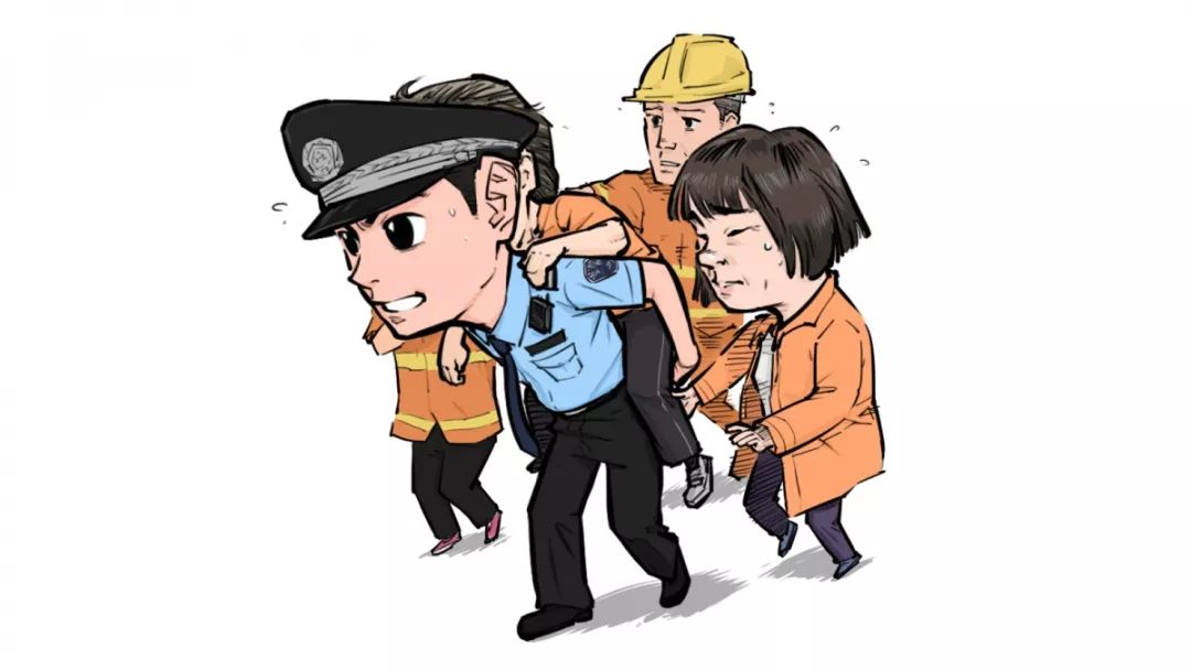 2019,你有被暖暖暖暖暖暖暖到吗?