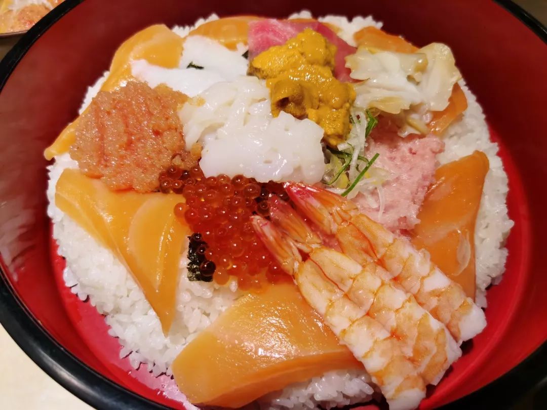 你有一份旅行指南,东京十五日游攻略