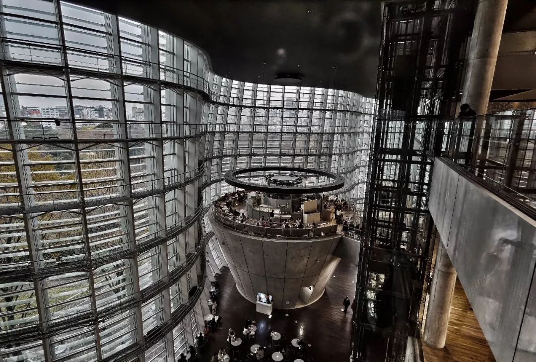 你有一份旅行指南,东京十五日游攻略