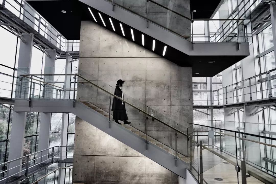 你有一份旅行指南,东京十五日游攻略