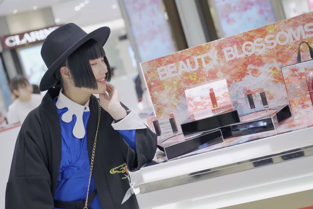 你有一份旅行指南,东京十五日游攻略