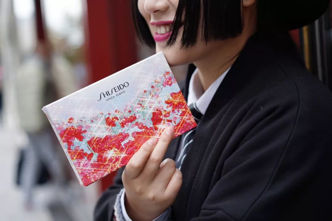 你有一份旅行指南,东京十五日游攻略