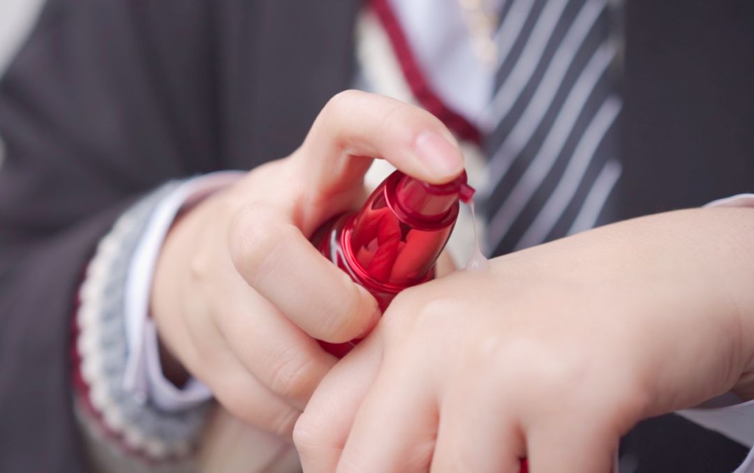 你有一份旅行指南,东京十五日游攻略