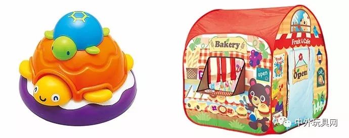 爱婴室收购贝贝熊成功了吗,爱婴室收购