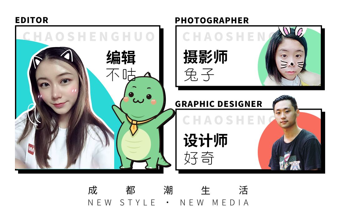 鏂揣娓呬粨鍝佺墝,鏂揣鐖嗘鍥炲綊