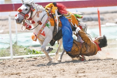 2019最难忘的回忆,回忆满满的2019