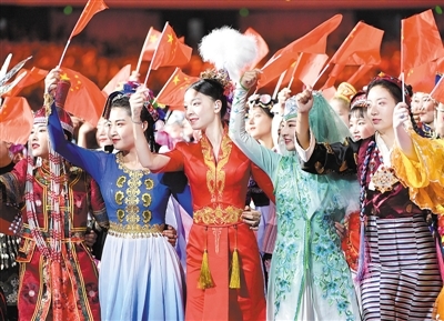 2019最难忘的回忆,回忆满满的2019