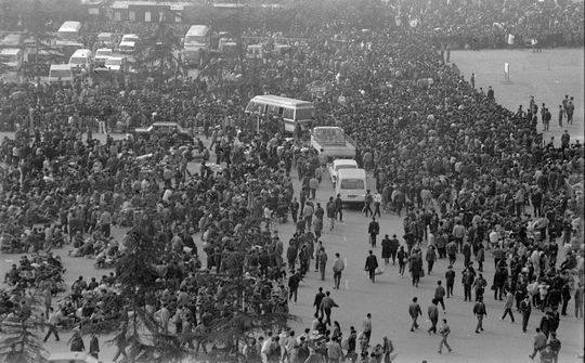 高铁进化史中国,新人类进化论视频