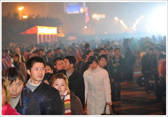 高铁进化史中国,新人类进化论视频