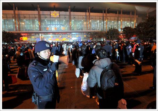 高铁进化史中国,新人类进化论视频