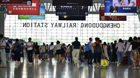 高铁进化史中国,新人类进化论视频