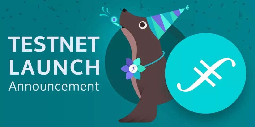 原力区带你回望2019Filecoin十件事