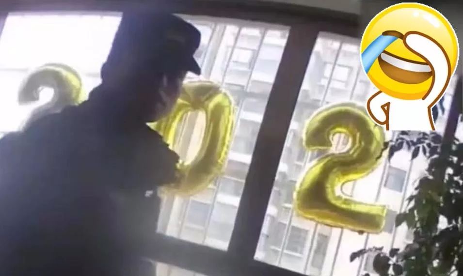 閭诲眳绐楁埛涓婃儕鐜皊os姹傛晳淇″彿,闃冲彴鎯婄幇sos鍚撳緱璧剁揣鎶ヨ