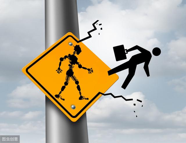 神州优车为什么裁员,神州优车裁员事件后续