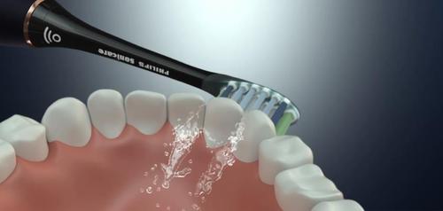 给女领导年终送礼送什么,年终送礼推荐