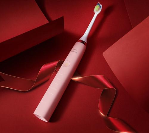 给女领导年终送礼送什么,年终送礼推荐