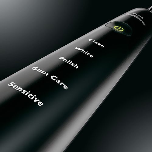 给女领导年终送礼送什么,年终送礼推荐