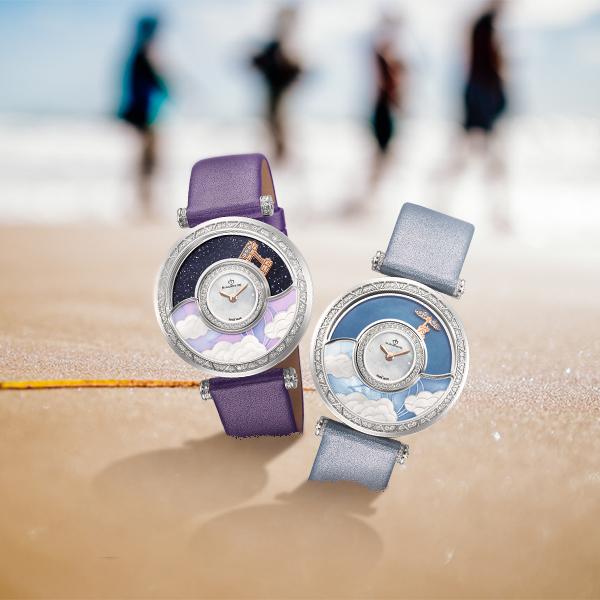 千挑万选品质如山,千挑万选品质保证