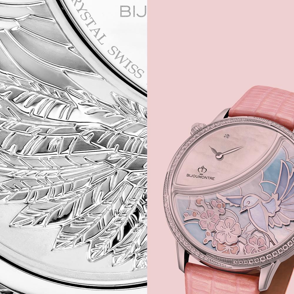 千挑万选品质如山,千挑万选品质保证