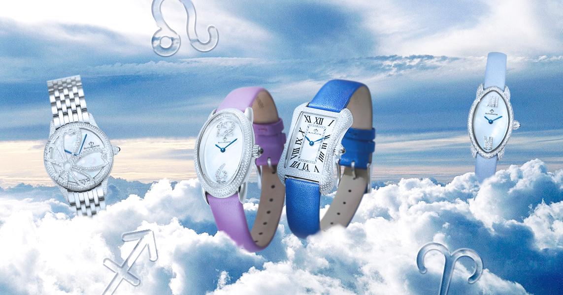 千挑万选品质如山,千挑万选品质保证