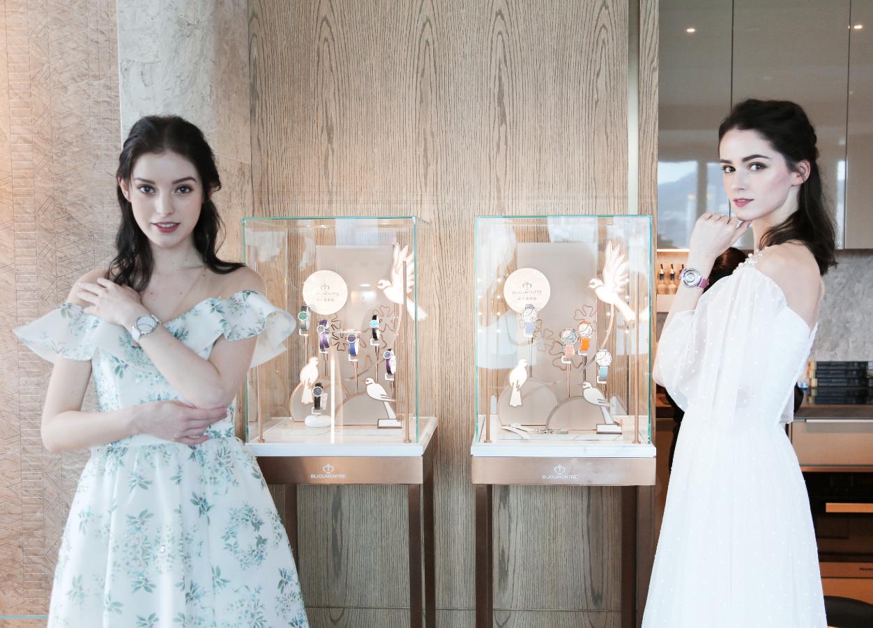 千挑万选品质如山,千挑万选品质保证