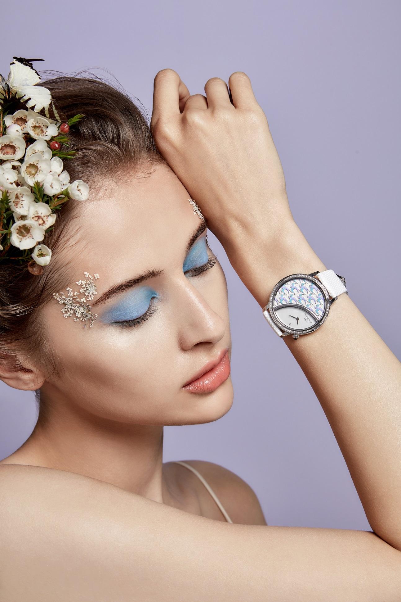 千挑万选品质如山,千挑万选品质保证