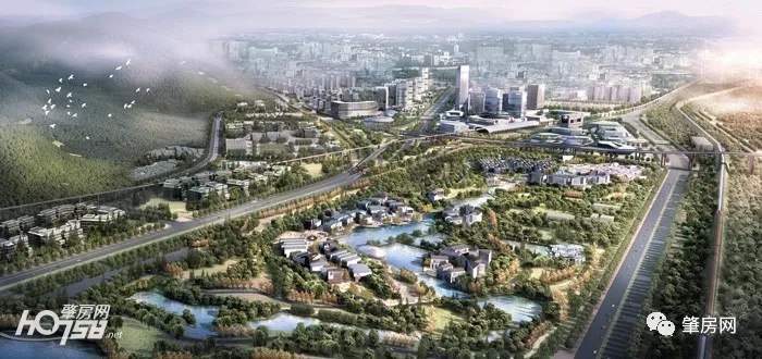 告别疫情迎接2021,告别疫情迎接新征程