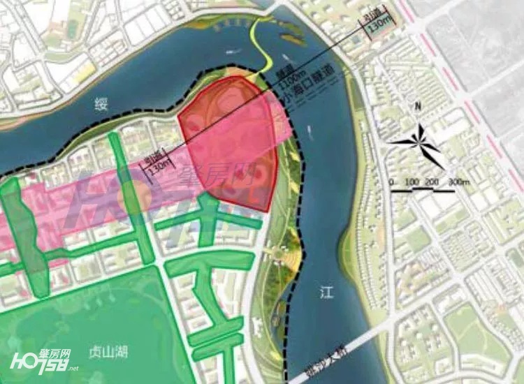 告别疫情迎接2021,告别疫情迎接新征程