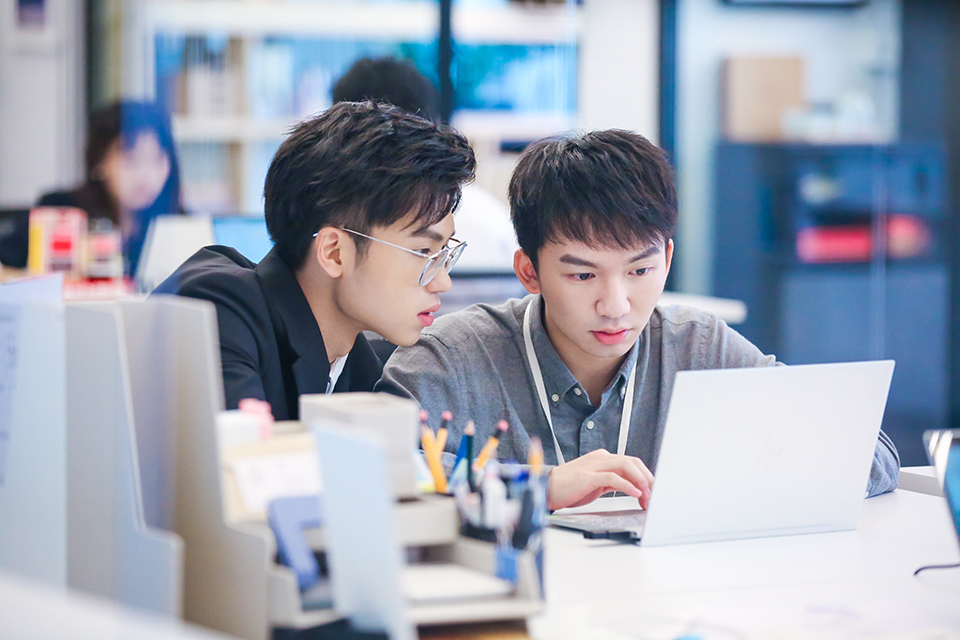 巧克力一开始是什么味道的,巧克力是什么味道的