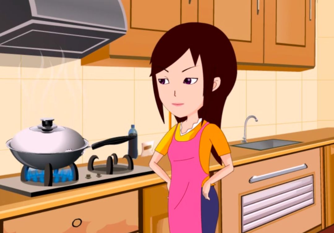 中庆燃气24小时打不着火,燃气问题怎么解决