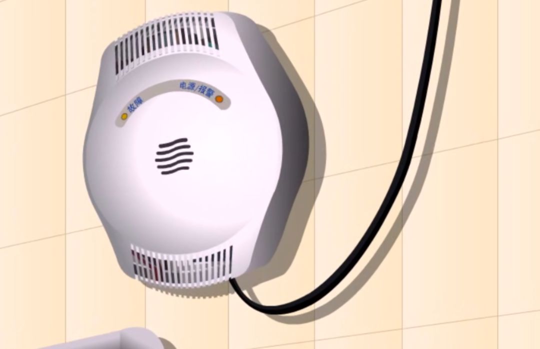 中庆燃气24小时打不着火,燃气问题怎么解决