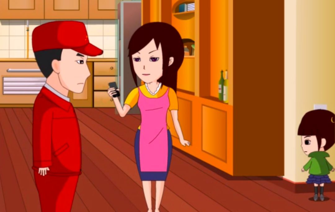 中庆燃气24小时打不着火,燃气问题怎么解决