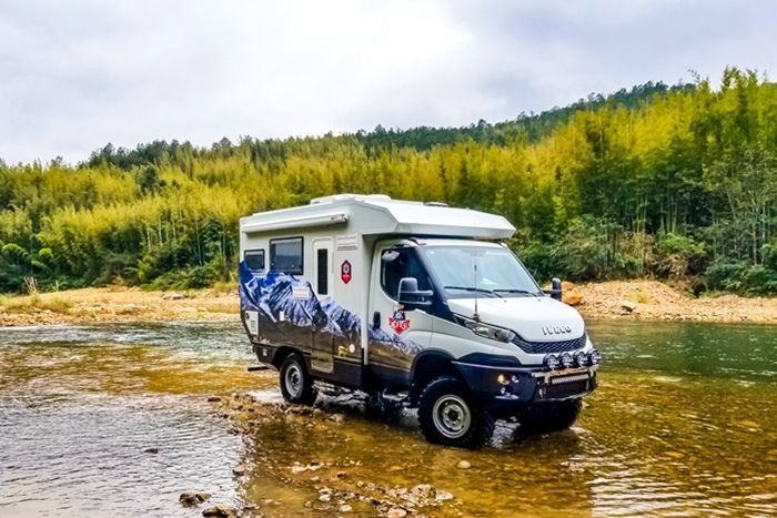 閫熻吘鐐叿,鐐叿澶т紬閫熻吘