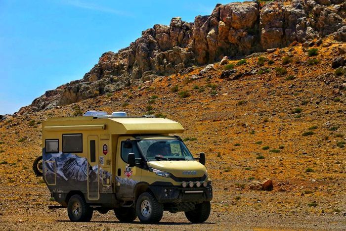 閫熻吘鐐叿,鐐叿澶т紬閫熻吘