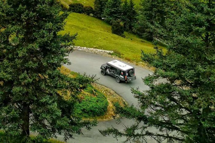 閫熻吘鐐叿,鐐叿澶т紬閫熻吘